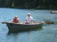 Thumbs/tn_ClearLake0607 009.jpg